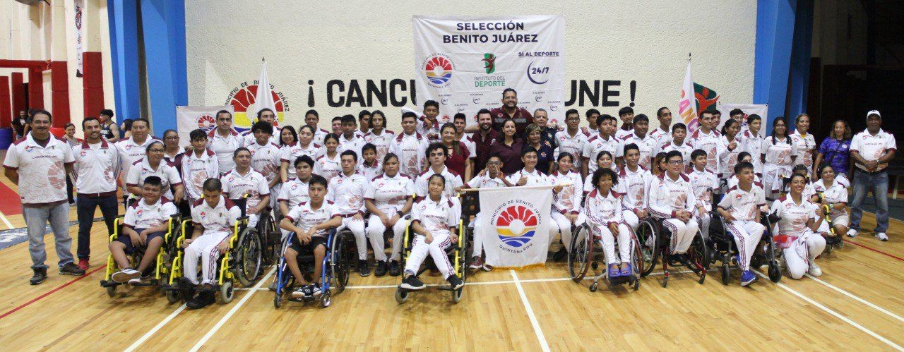 uploads/6/32/01 (353).Jpeg